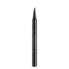 PRO TIP BROW LINER 12 1ML