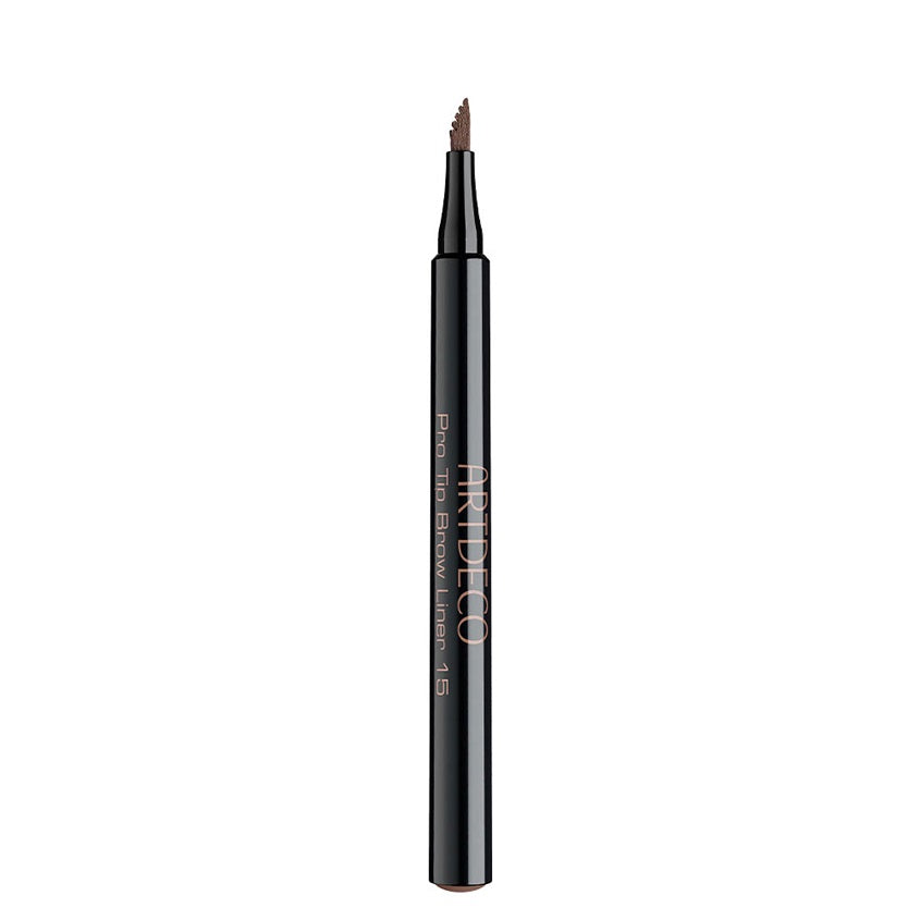 PRO TIP BROW LINER 15 1ML