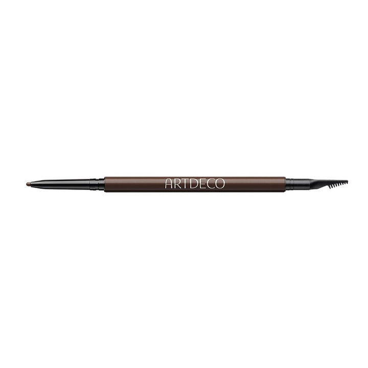 Eyebrow pencils ULTRA FINE BROW LINER 12 0,09G