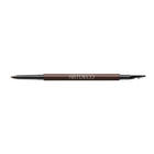 ARTDECO ULTRA FINE BROW LINER 12 0,09G