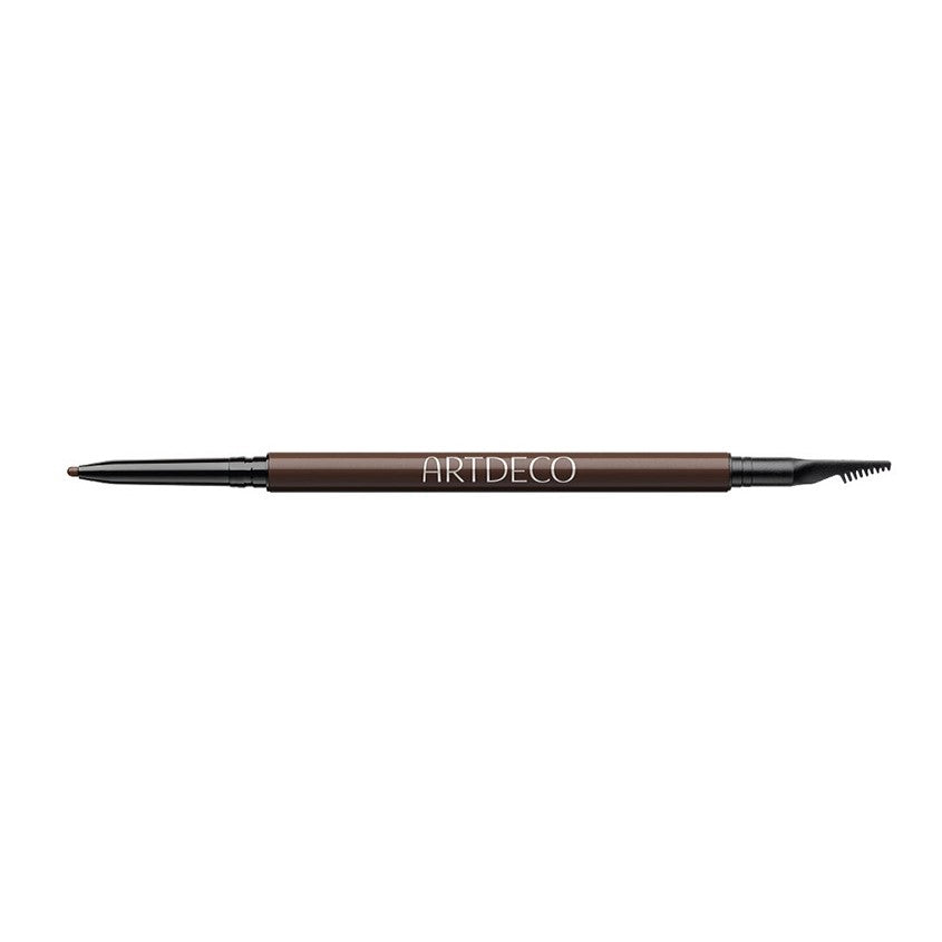 ARTDECO ULTRA FINE BROW LINER 12 0,09G