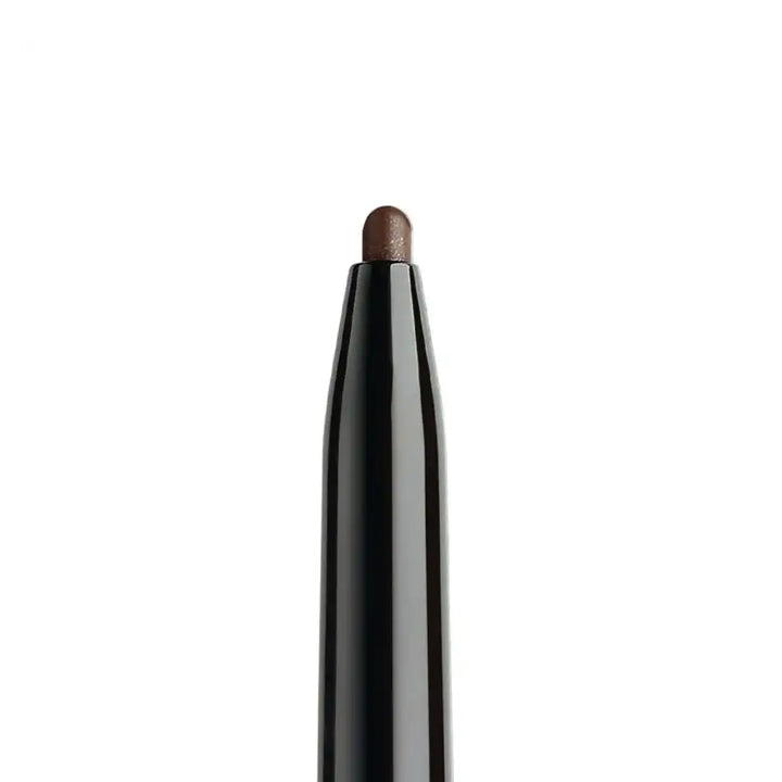 Ultra Fine Brow Liner