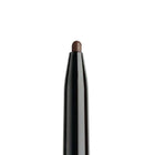 Ultra Fine Brow Liner