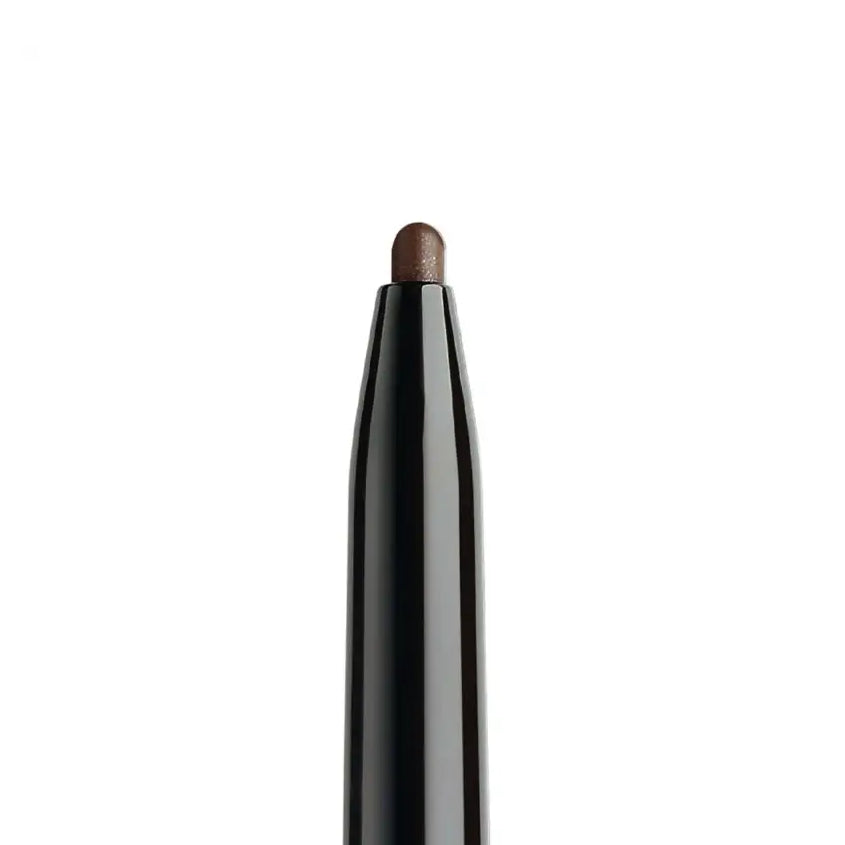 Ultra Fine Brow Liner