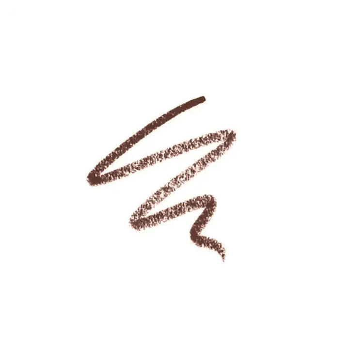 Ultra Fine Brow Liner