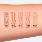 Ultra Fine Brow Liner