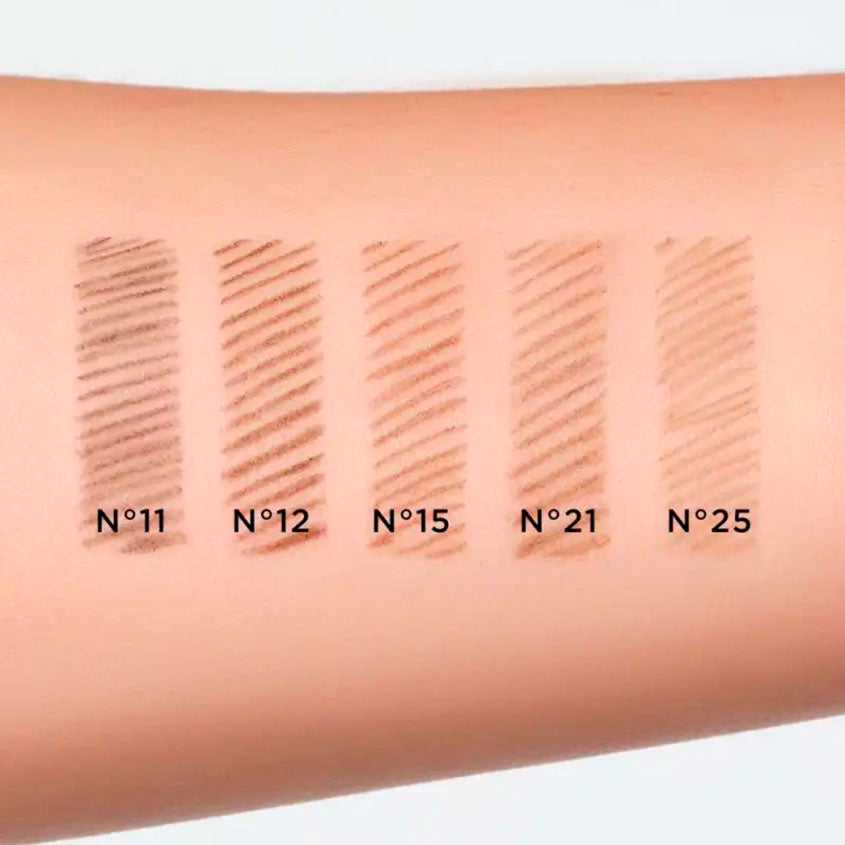 Ultra Fine Brow Liner