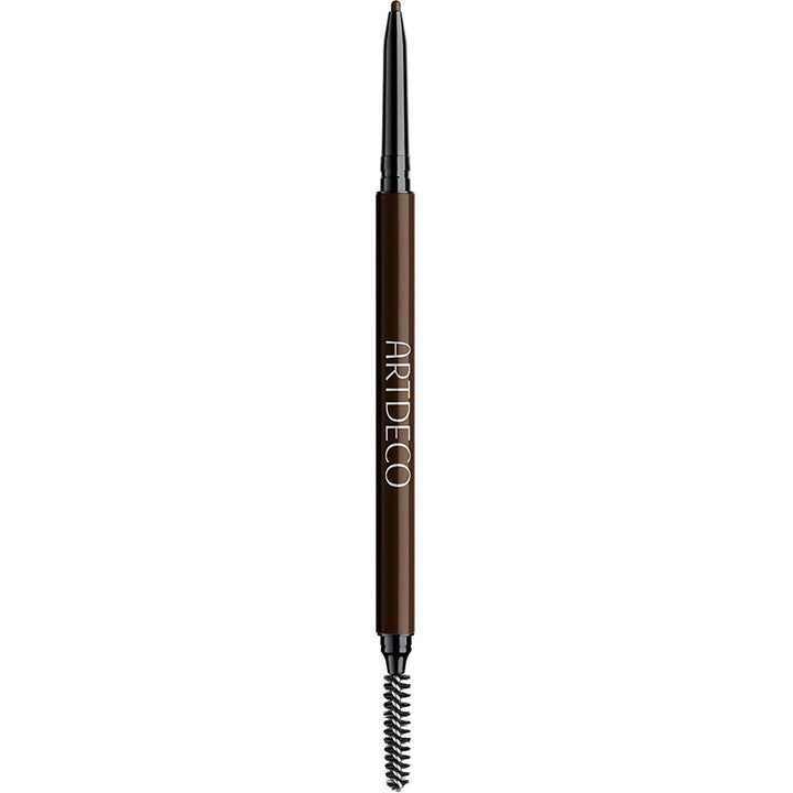 Ultra Fine Brow Liner