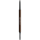 Ultra Fine Brow Liner