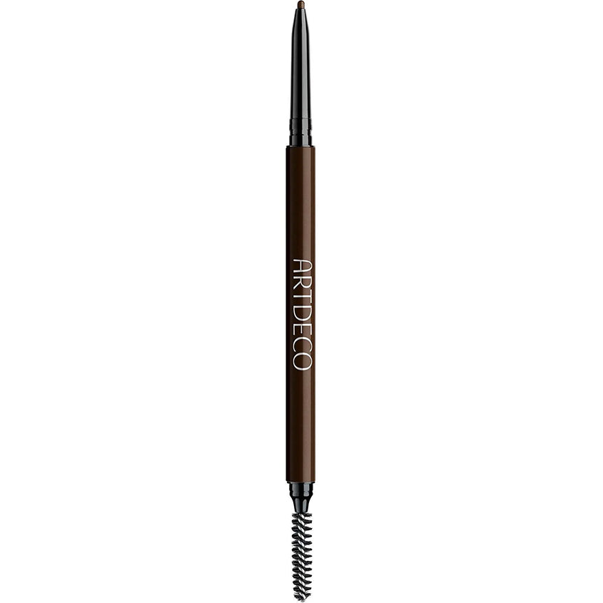 Ultra Fine Brow Liner