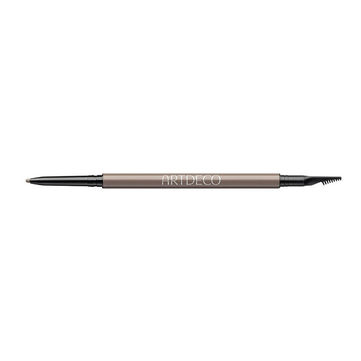 ULTRA FINE BROW LINER 12 0,09G