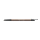ARTDECO ULTRA FINE BROW LINER 12 0,09G – buy online