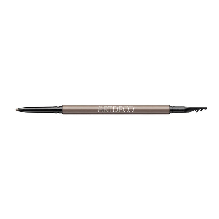 ARTDECO ULTRA FINE BROW LINER 12 0,09G – buy online