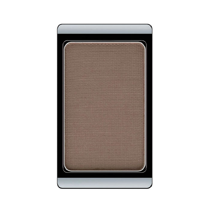 Eye Brow Powder
