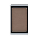 ARTDECO EYE BROW POWDER 4 0,8G – شراء أونلاين