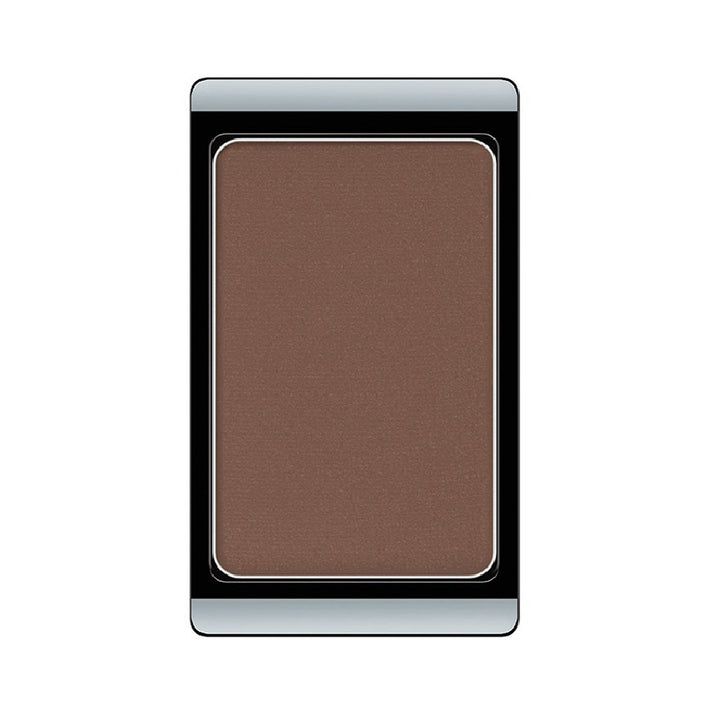 Eye Brow Powder
