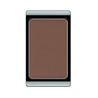 ARTDECO EYE BROW POWDER 15 0,8G – شراء أونلاين