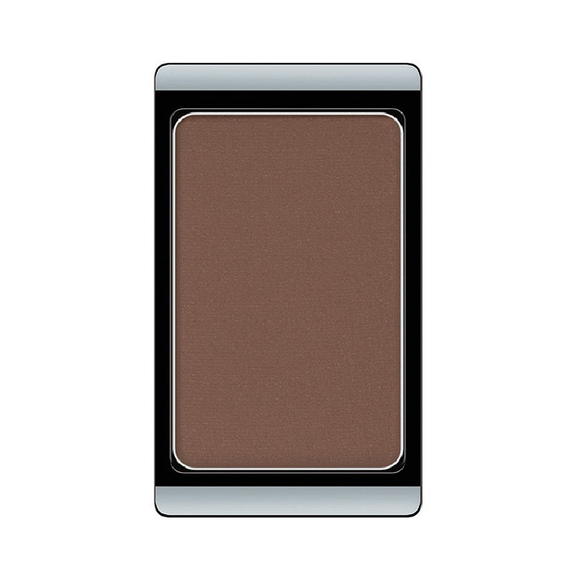 ARTDECO EYE BROW POWDER 15 0,8G