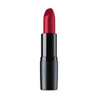 PERFECT MAT LIPSTICK 138 4G