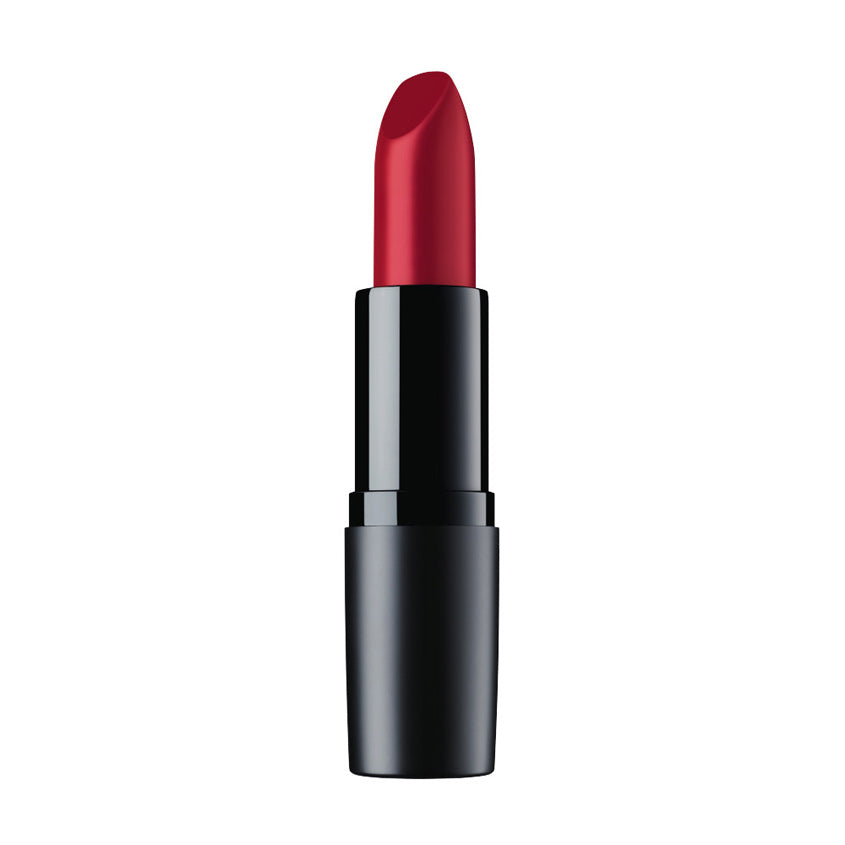 PERFECT MAT LIPSTICK 138 4G