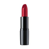PERFECT MAT LIPSTICK 184 4G