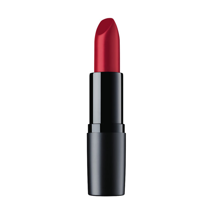 PERFECT MAT LIPSTICK 134 4G