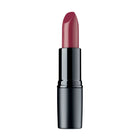 PERFECT MAT LIPSTICK 130 4G
