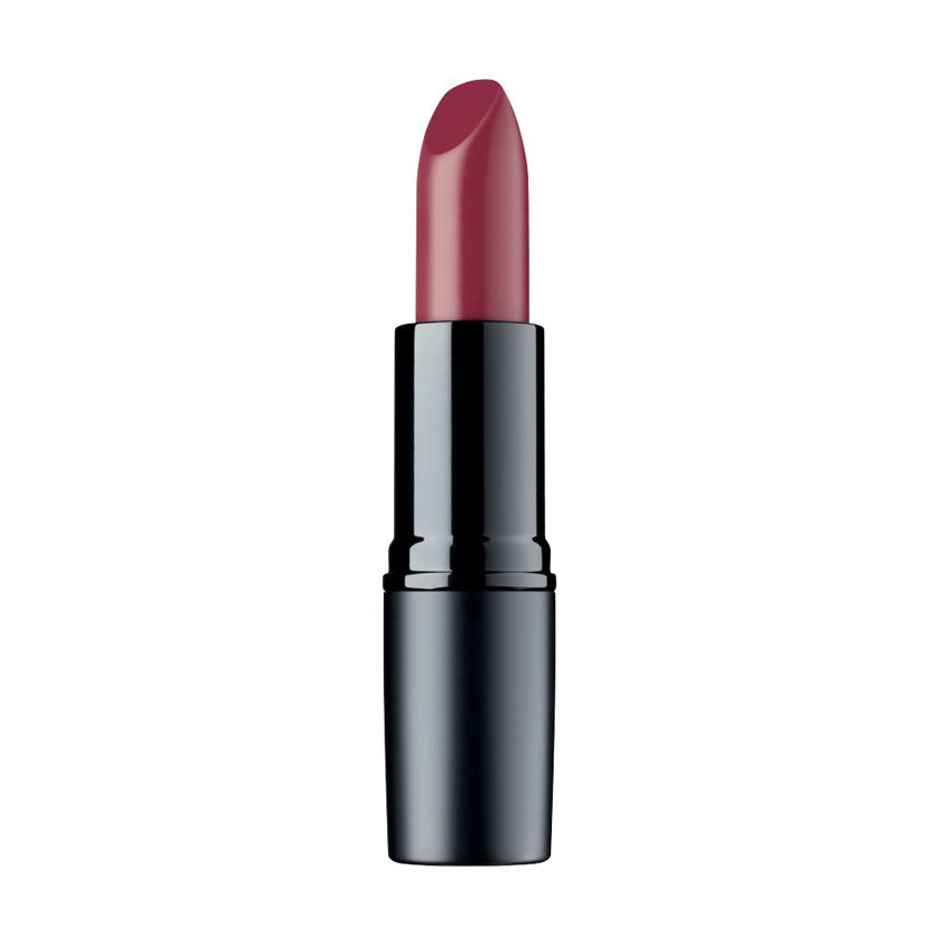 PERFECT MAT LIPSTICK 130 4G