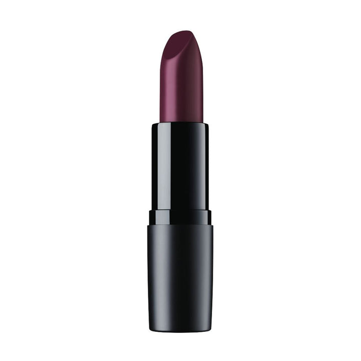 PERFECT MAT LIPSTICK 138 4G