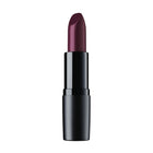 PERFECT MAT LIPSTICK 138 4G