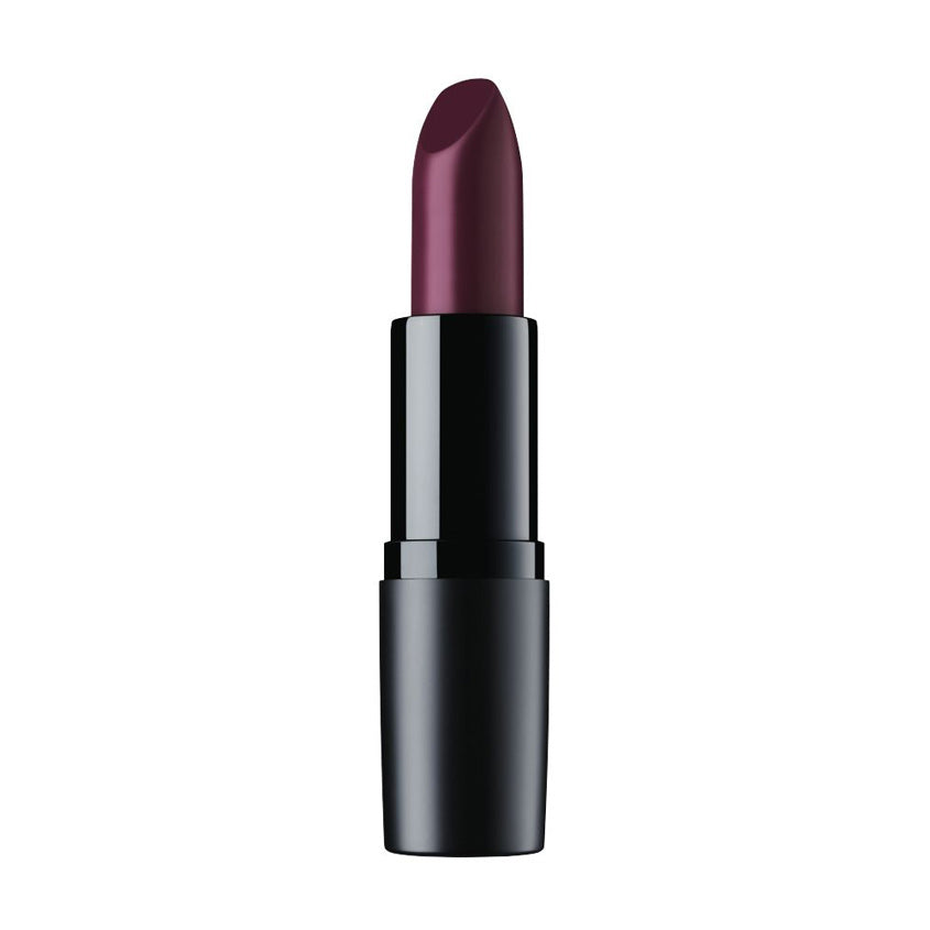 PERFECT MAT LIPSTICK 138 4G