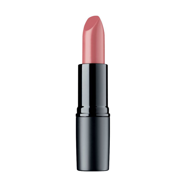 PERFECT MAT LIPSTICK 160 4G