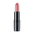 PERFECT MAT LIPSTICK 160 4G