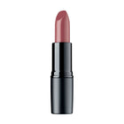 PERFECT MAT LIPSTICK 179 4G
