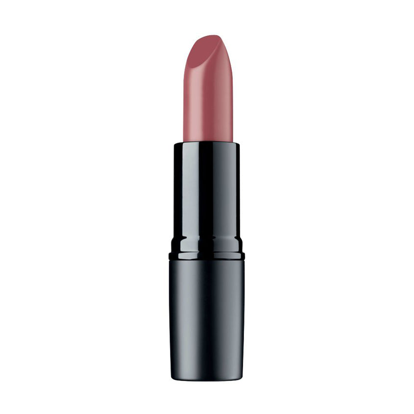 PERFECT MAT LIPSTICK 179 4G