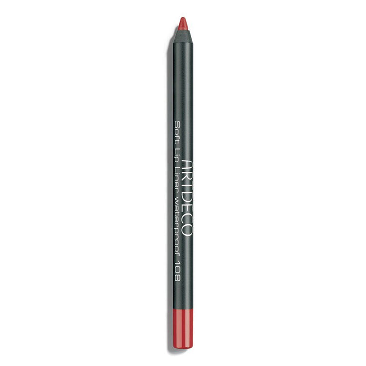 SOFT LIP LINER WATERPROOF 108 1,2G