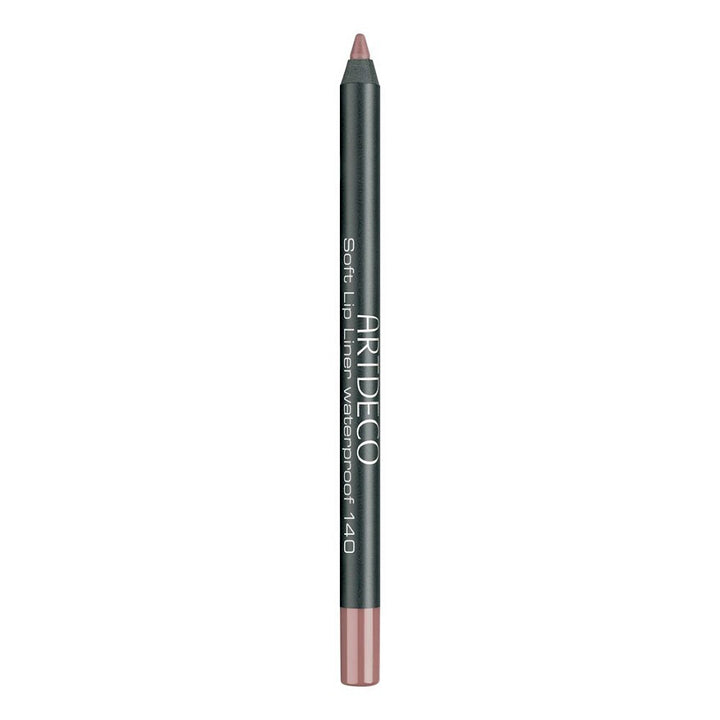 SOFT LIP LINER WATERPROOF 140 1,2G