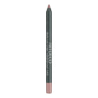 SOFT LIP LINER WATERPROOF 140 1,2G