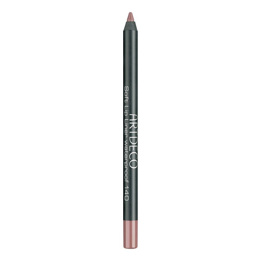 SOFT LIP LINER WATERPROOF 140 1,2G