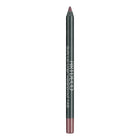 Soft Lip Liner Waterproof