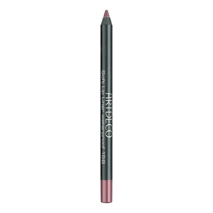 SOFT LIP LINER WATERPROOF 158 1,2G