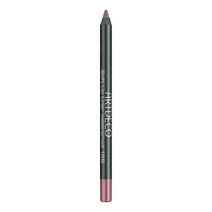 SOFT LIP LINER WATERPROOF 158 1,2G