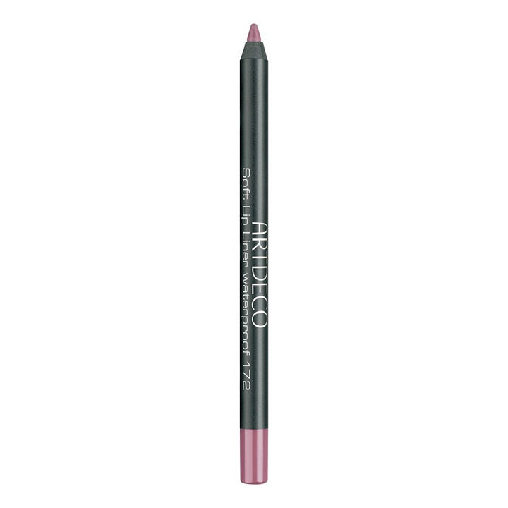 SOFT LIP LINER WATERPROOF 172 1,2G