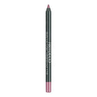 SOFT LIP LINER WATERPROOF 172 1,2G