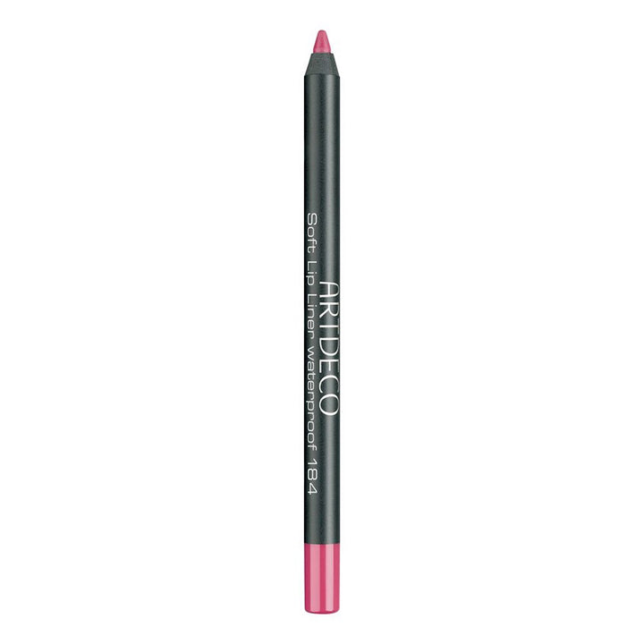 Soft Lip Liner Waterproof