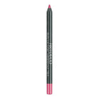 Soft Lip Liner Waterproof