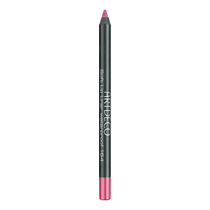 Soft Lip Liner Waterproof