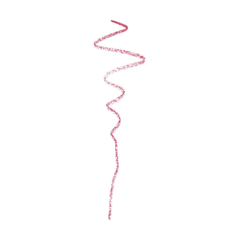 Soft Lip Liner Waterproof