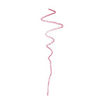Soft Lip Liner Waterproof