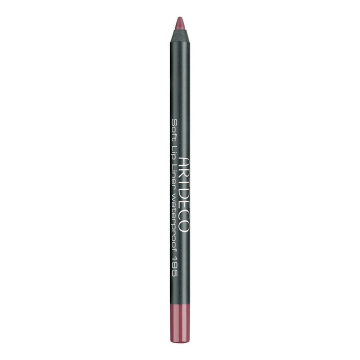 SOFT LIP LINER WATERPROOF 195 1,2G